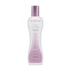 Biosilk Color Therapy Cool Blonde Shampoo 12oz