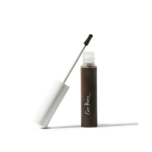 Ere Perez - Natural Argan Brow Hero | Vegan, Cruelty-Free, Clean Beauty