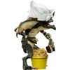 Weta Workshop Mini Epics - Gremlin - Stripe (Limited Edition)