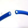 Self-Play Tool Nipper S