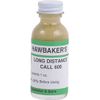 Distance Call Lure 600 1 oz. L89