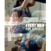 Every Man for Himself [Blu-ray]