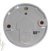 16 Amp Double Pole Pull Switch With Neon