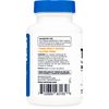 Nutricost Tudca 250mg, 60 Capsules (Tauroursodeoxycholic Acid) - Premium Quality