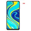 Screen Protector for Xiaomi Redmi Note 9 Pro Max Protection Crystal Clear dipos