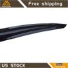 For Chevry Cruze 2011 2012 13-2015 Window Visor Vent Rain Guards Wind Deflector