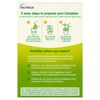 Complan Banana Multipack by Complan