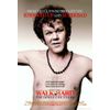 Walk Hard 11x17 Inch Movie Poster