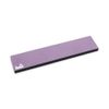 Filco Macaron Wrist Rest Lavender 17mm Medium