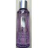 CLINIQUE Take The Day Off Makeup Remover for lids,lashes&li