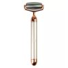 Love My Skin Cryotherapy Smooth Facial Roller