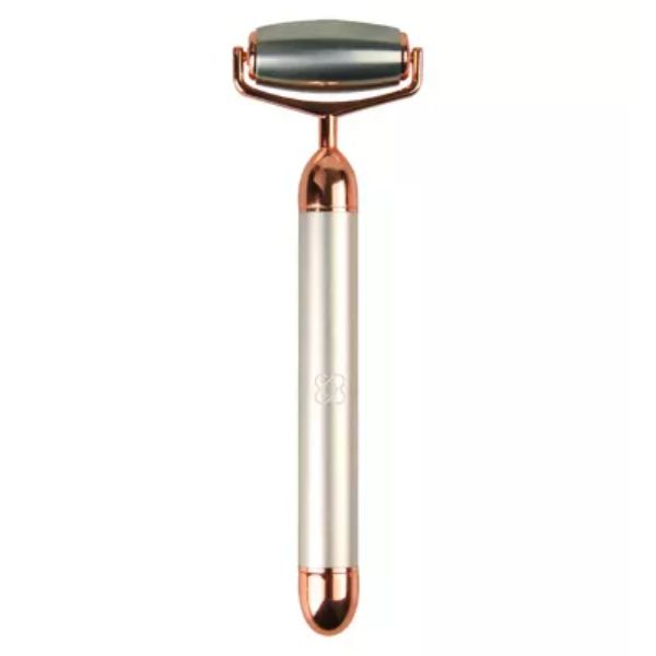 Love My Skin Cryotherapy Smooth Facial Roller