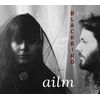 Ailm