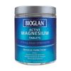 Bioglan Active Magnesium | Supports Muscle Function | 120 Tablets