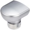 TOTO THB45#MC Insulated Cap (For TBG20SP Type)