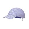 Buff Unisex Pack Speed Cap Htr Lavender