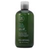 Paul Mitchell, Tee Tree Special Conditioner 300ml