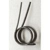 Auto Crane KIT, Latch 8.5 TON Swivel Hook