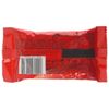 Mars Maltesers - 37g bag