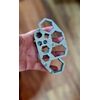  Impact HEX EDC Тool for wrenching decisions