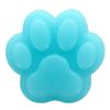 The Soap Story Conditioning Dog Shampoo Bar