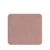 Viseart SINGLE SHADOWS - ÉTENDUS Minxette - Hannah