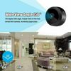 Mini Wireless Camera WiFi IP Home Security DVR Night Vision HD 1080P USB Camera