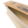 Quaker Boy - Hurricane Turkey Box Call, Wood