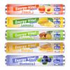 Energy Vital Glucose Candy 18 tablets