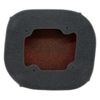 Twin Air Backfire Replacement Air Filter for Powerflow Kit (154220FR)