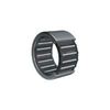 NTN Needle Bearing HF0812 One Way Clutch