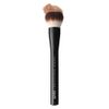 NYX Professional Makeup Pro Brush Eye - Multi Purp Buffing, 0.021 kg