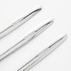 GenWare Millenium Cutlery Dessert Forks -2000-5, Pack of 12