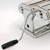 Noodle Machine Pasta Noodle Making Machine Handle Noodle Making Device Accessory Handle Part Noodle Maker Handle Accessory Handle Replacement Universal Buckle