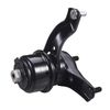 ENA Right Engine Motor Mount Compatible with Toyota Camry Avalon Sienna Replacement for A4211