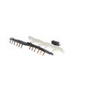 Schneider Electric LAD9R1V Mechanical Interlock Kit, Mechanical Interlock Kit