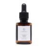 Essence Human Stem Cell Undiluted Solution 10% High Concentration Condo Conodo Stem Rich Serum 30ml