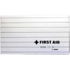 First Aid Kit 119M. White