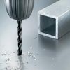 Bosch PR-MD10 Ironwork Drill Bit Set (Metal/Metal)