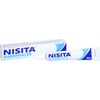 Nisita Nasal Ointment 20 g