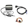 Audiovox AUNI-150-PRO Universal Integration Kit For Apple Connection