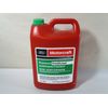 Engine Coolant / Antifreeze-Premium Diluted Antifreeze - Gallon