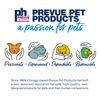 Prevue Pet Products Shredding Stack - Playfuls Physical & Mental Bird Toy 60247