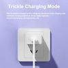 5V 2A Universal USB Wall Fast Charger USB A Power Adapter AC Charging Plug US