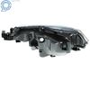 For 2017-2019 Toyota Corolla L/LE/LE Eco Right Side Headlight Assembly Halogen