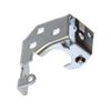 Front Left Upper Door Hinge For 2007-2014 Chevy Suburban 1500 2008 2009 HS766RS