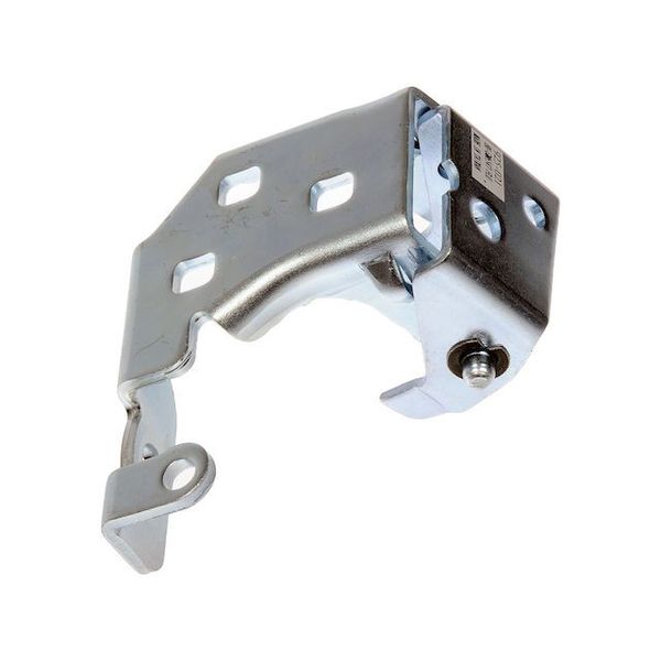 Front Left Upper Door Hinge For 2007-2014 Chevy Suburban 1500 2008 2009 HS766RS