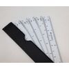SSY Thin 5 Wings Freely Multi Scale 10 Types Compatible