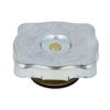 Fits LEMA LE10030.T Cap, radiator DE stock
