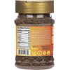 Rani Kali Jeeri (Centratherum Anthelminticum) 3oz (85g) PET Jar